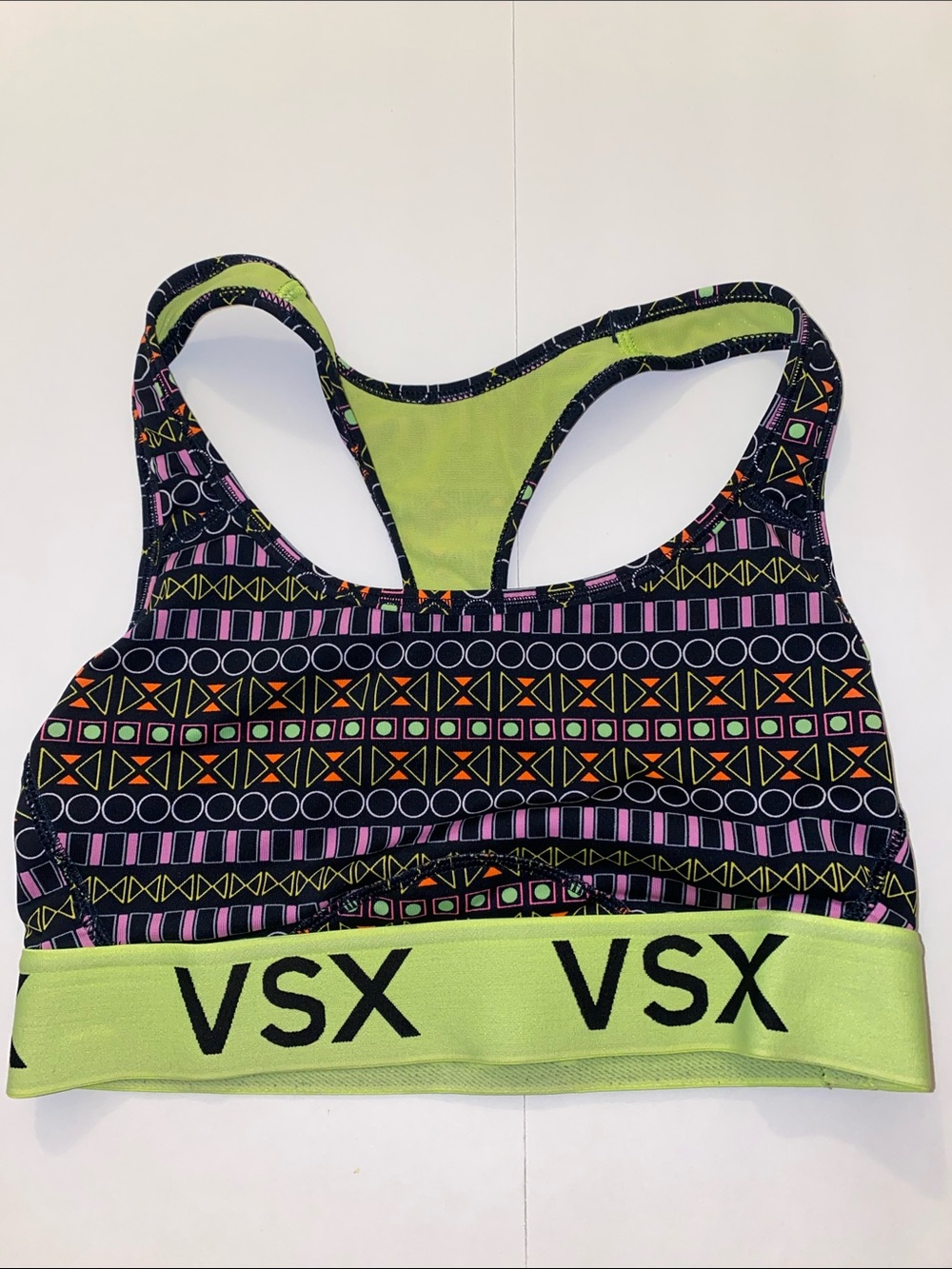 Victoria’s Secret Sports Bra XS